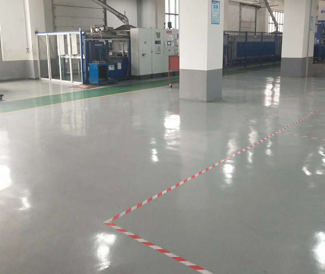 西卡环氧地坪Sikafloor264-地坪漆施工，聚氨酯砂浆地坪，环氧树脂地坪，密封固化剂地坪，重防腐地坪，环氧自流平地坪
