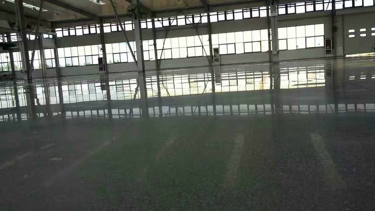 巴斯夫固化渗透地坪-地坪漆施工，聚氨酯砂浆地坪，环氧树脂地坪，密封固化剂地坪，重防腐地坪，环氧自流平地坪